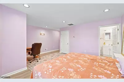708 E Front St #2, Plainfield, NJ 07062 - Photo 27