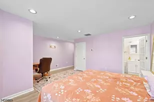 708 E Front St, Plainfield, NJ 07062 - Photo 27