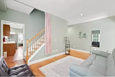 708 E Front St #2, Plainfield, NJ 07062 - Photo 17