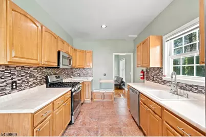 708 E Front St #2, Plainfield, NJ 07062 - Photo 11