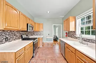 708 E Front St, Plainfield, NJ 07062 - Photo 11
