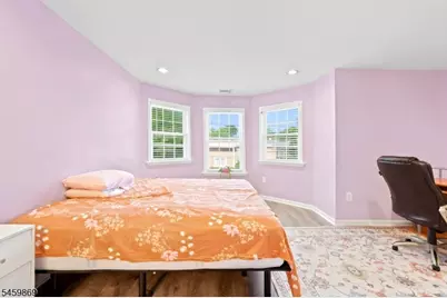 708 E Front St #2, Plainfield, NJ 07062 - Photo 25