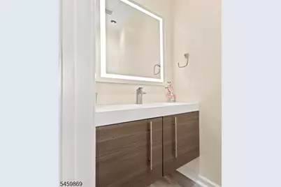 708 E Front St #2, Plainfield, NJ 07062 - Photo 21