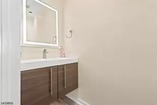 708 E Front St, Plainfield, NJ 07062 - Photo 21