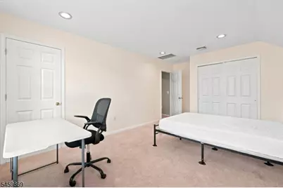 708 E Front St #2, Plainfield, NJ 07062 - Photo 37