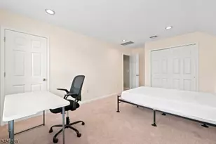 708 E Front St, Plainfield, NJ 07062 - Photo 37