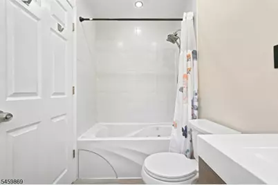 708 E Front St #2, Plainfield, NJ 07062 - Photo 33