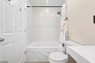 708 E Front St, Plainfield, NJ 07062 - Photo 33