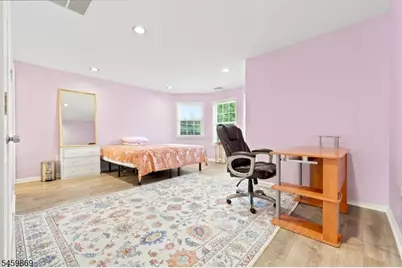 708 E Front St #2, Plainfield, NJ 07062 - Photo 23