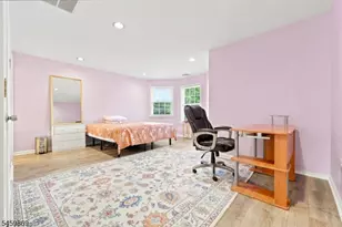 708 E Front St, Plainfield, NJ 07062 - Photo 23