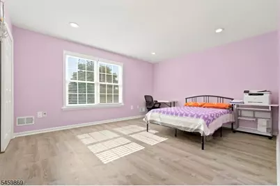 708 E Front St #2, Plainfield, NJ 07062 - Photo 31
