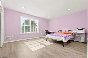 708 E Front St, Plainfield, NJ 07062 - Photo 31