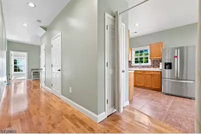 708 E Front St #2, Plainfield, NJ 07062 - Photo 7