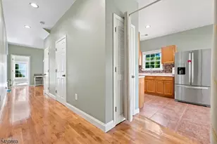 708 E Front St, Plainfield, NJ 07062 - Photo 7