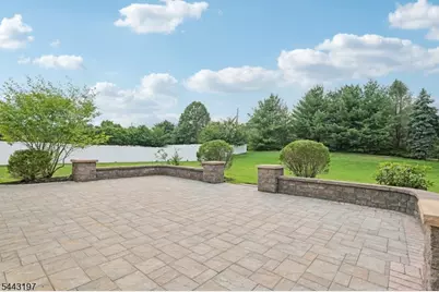 9 Rue Cezanne, Franklin Township, NJ 08873 - Photo 39