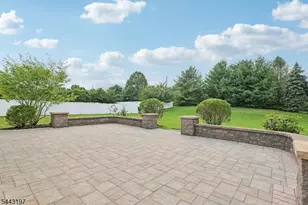 9 Rue Cezanne, Franklin Township, NJ 08873 - Photo 39