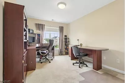9 Rue Cezanne, Franklin Township, NJ 08873 - Photo 27