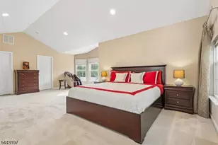 9 Rue Cezanne, Franklin Township, NJ 08873 - Photo 33