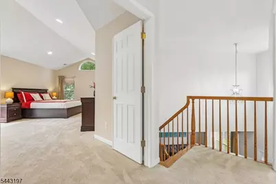 9 Rue Cezanne, Franklin Township, NJ 08873 - Photo 23