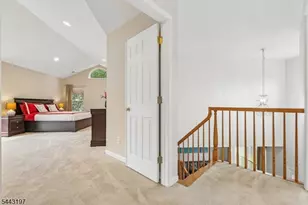 9 Rue Cezanne, Franklin Township, NJ 08873 - Photo 23