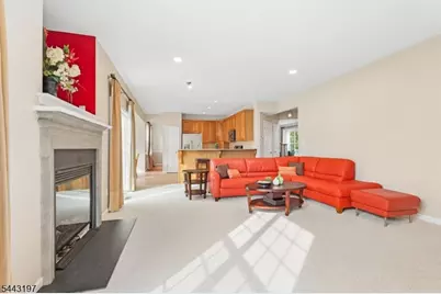 9 Rue Cezanne, Franklin Township, NJ 08873 - Photo 19