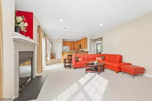 9 Rue Cezanne, Franklin Township, NJ 08873 - Photo 19