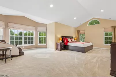 9 Rue Cezanne, Franklin Township, NJ 08873 - Photo 31