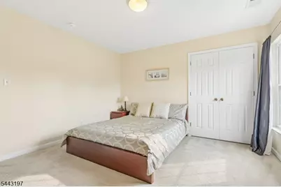 9 Rue Cezanne, Franklin Township, NJ 08873 - Photo 25