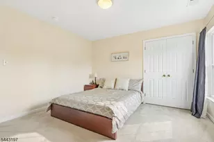9 Rue Cezanne, Franklin Township, NJ 08873 - Photo 25