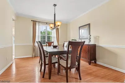 9 Rue Cezanne, Franklin Township, NJ 08873 - Photo 9