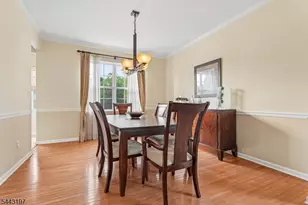 9 Rue Cezanne, Franklin Township, NJ 08873 - Photo 9