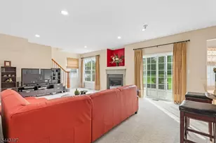 9 Rue Cezanne, Franklin Township, NJ 08873 - Photo 17