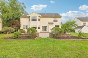 9 Rue Cezanne, Franklin Township, NJ 08873 - Photo 35