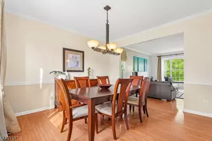 9 Rue Cezanne, Franklin Township, NJ 08873 - Photo 11