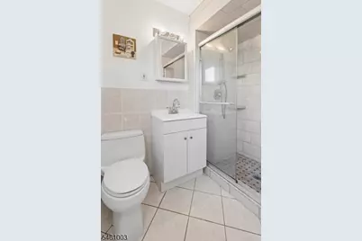 202 E 11th St, Clifton, NJ 07011 - Photo 9