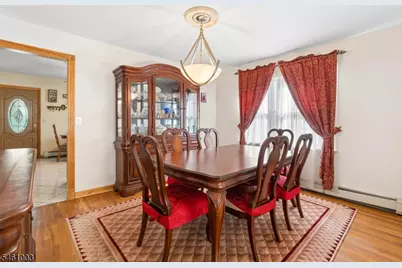 202 E 11th St, Clifton, NJ 07011 - Photo 5