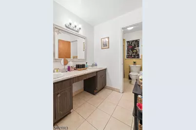 202 E 11th St, Clifton, NJ 07011 - Photo 21
