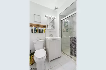 202 E 11th St, Clifton, NJ 07011 - Photo 19