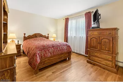 202 E 11th St, Clifton, NJ 07011 - Photo 13
