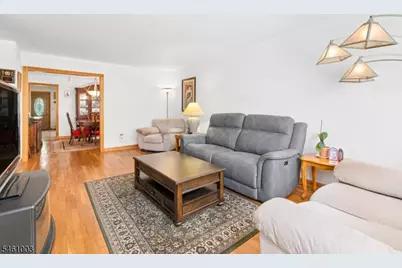 202 E 11th St, Clifton, NJ 07011 - Photo 3