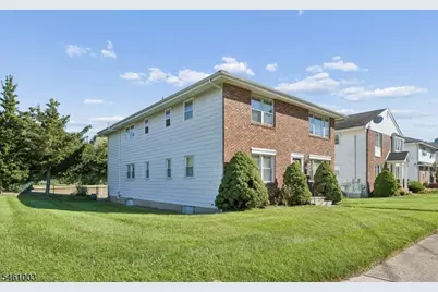 202 E 11th St, Clifton, NJ 07011 - Photo 25