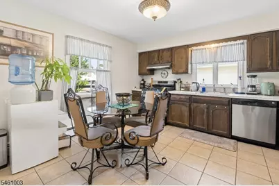 202 E 11th St, Clifton, NJ 07011 - Photo 17