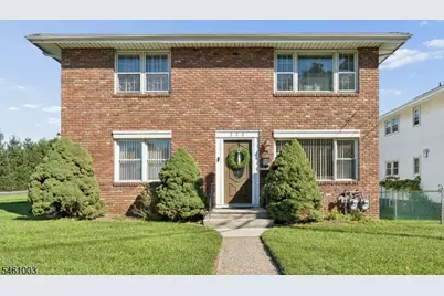202 E 11th St, Clifton, NJ 07011 - Photo 1
