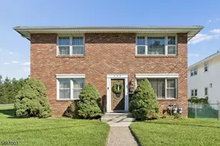 202 E 11th St, Clifton, NJ 07011 - Photo 1