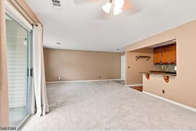 50-21 We Lindsley Road #21, Cedar Grove Twp., NJ 07009 - Photo 11