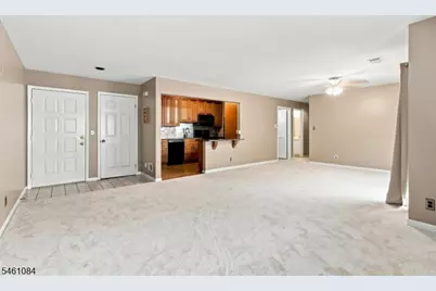 50-21 We Lindsley Road #21, Cedar Grove Twp., NJ 07009 - Photo 5