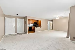 50-21 We Lindsley Rd, Cedar Grove Twp., NJ 07009 - Photo 5
