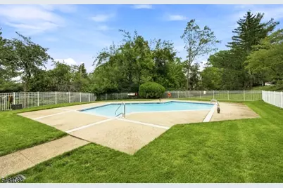 50-21 We Lindsley Road #21, Cedar Grove Twp., NJ 07009 - Photo 21