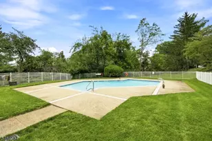 50-21 We Lindsley Rd, Cedar Grove Twp., NJ 07009 - Photo 21