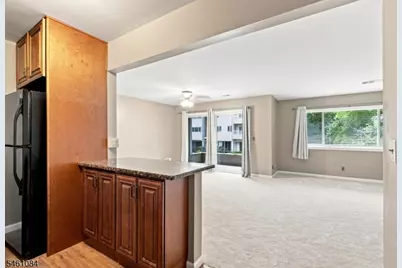 50-21 We Lindsley Road #21, Cedar Grove Twp., NJ 07009 - Photo 7